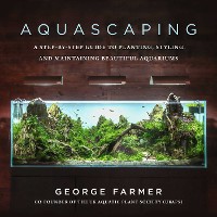 Cover Aquascaping