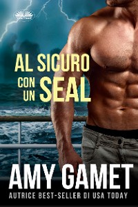 Cover Al Sicuro Con Un SEAL