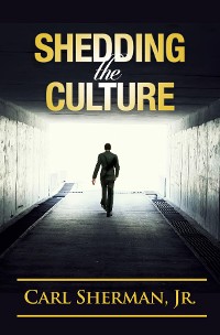 Cover Shedding the Culture