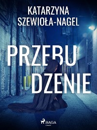 Cover Przebudzenie