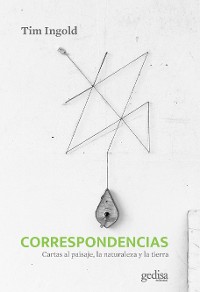 Cover Correspondencias