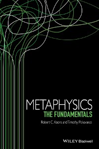 Cover Metaphysics