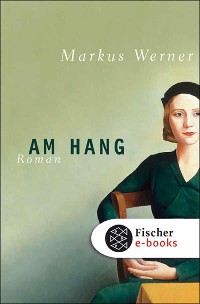 Cover Am Hang