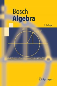 Cover Algebra