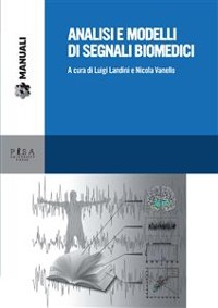 Cover Analisi e modelli di segnali biomedici