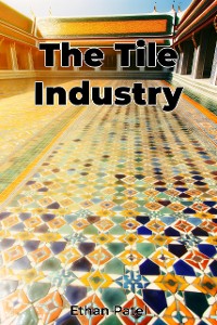 Cover The Tile Industry