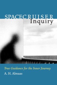 Cover Spacecruiser Inquiry