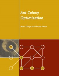 Cover Ant Colony Optimization