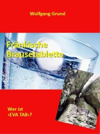Cover Fränkische Brausetablette
