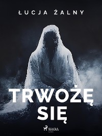 Cover Trwożę się