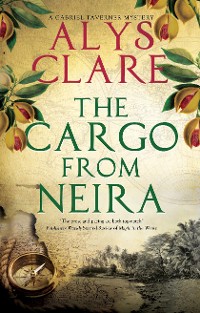 Cover The Cargo From Neira