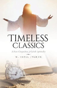 Cover Timeless Classics