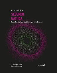 Cover Secondo natura