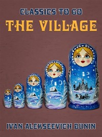 Cover Village