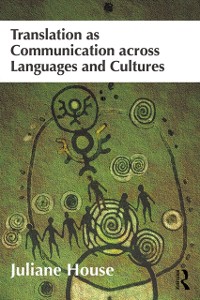 Cover Translation as Communication across Languages and Cultures
