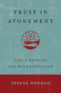 Cover Trust in Atonement