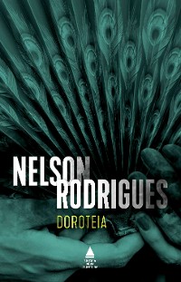 Cover Doroteia