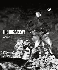 Cover Uchuraccay