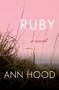 Cover Ruby