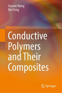 Cover Conductive Polymers and Their Composites