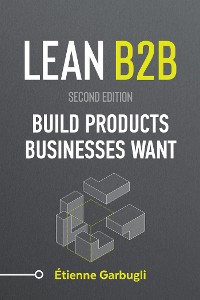 Cover Lean B2B