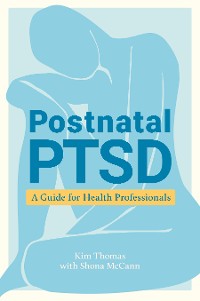 Cover Postnatal PTSD