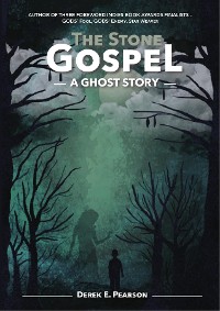 Cover The Stone Gospel