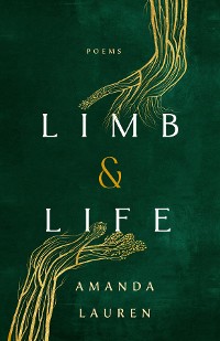 Cover Limb & Life