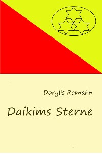 Cover Daikims Sterne