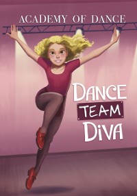 Cover Dance Team Diva