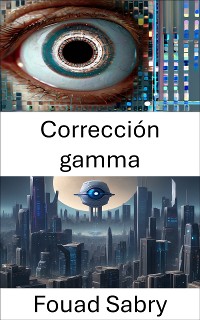 Cover Corrección gamma