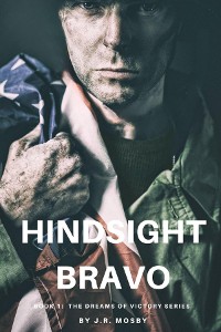 Cover Hindsight Bravo