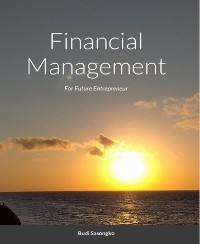 Cover Financial Management