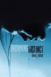 Cover Drowning Instinct