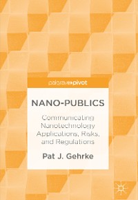 Cover Nano-Publics