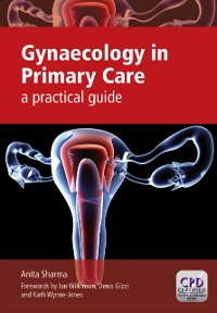 Cover Gynaecology in Primary Care