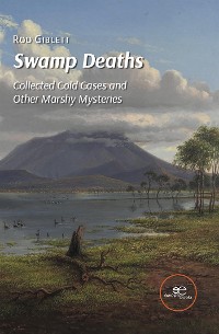 Cover Swamp Deaths