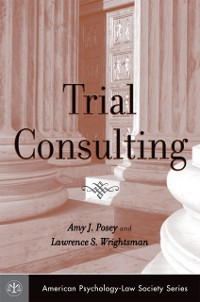 Cover Trial Consulting