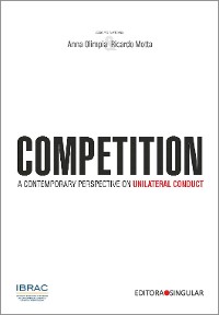 Cover Competition