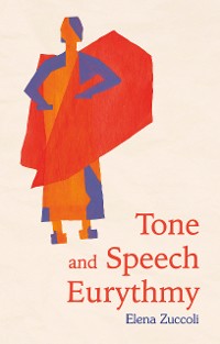 Cover Tone and Speech Eurythmy
