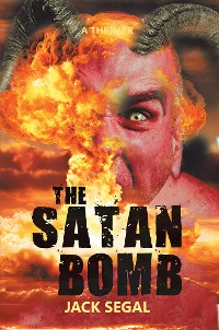 Cover The Satan Bomb