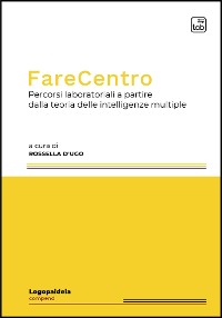 Cover FareCentro