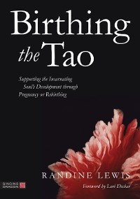 Cover Birthing the Tao