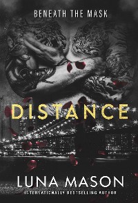 Cover Distance