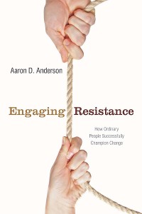 Cover Engaging Resistance