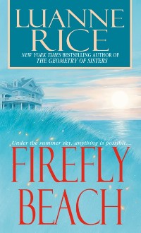 Cover Firefly Beach