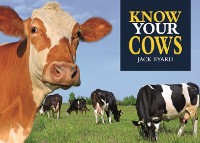 Cover Know Your Cows
