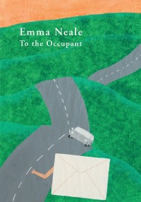 Cover To the Occupant