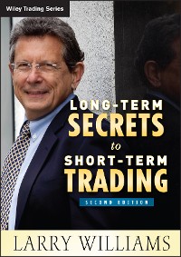 Cover Long-Term Secrets to Short-Term Trading