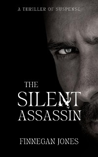 Cover The Silent Assassin